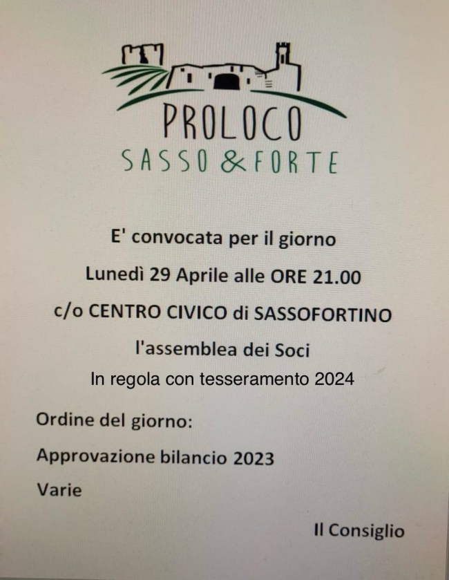 assemblea_soci