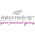 logo internetfly